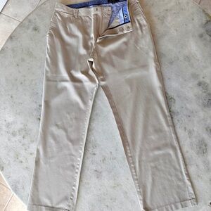 Banana Republic Classic Fit Dress Pant Men's 32 x 30
